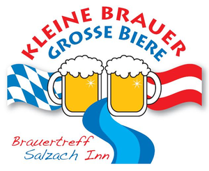 Kleine Brauer, große Biere